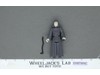 Emperor Palpatine 100% Complete Star Wars ROTJ Vintage 1984 Kenner NO REPRO