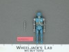 2-1B Medical Droid 100% Complete Star Wars Vintage Kenner ESB 1980 NO REPRO
