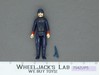 Bespin Security Guard WHITE 100% Complete Star Wars ESB 1980 Kenner NO REPRO