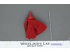 Emperors Royal Guard 100% Complete Star Wars 1983 Kenner Action Figure NO REPRO
