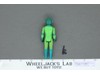 Greedo 100% Complete Star Wars 1978 Vintage Kenner Action Figure NO REPRO