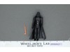 Darth Vader 100% Complete Star Wars 1977 Kenner Action Figure NO REPRO