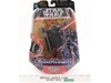 Darth Vader Tie Advanced Star Wars Transformers 2005 Hasbro Action Figure