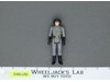 Death Squad Commander Star Wars Vintage Kenner 1977 Action Figure No Repro