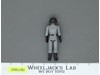 Death Squad Commander Star Wars Vintage Kenner 1977 Action Figure No Repro