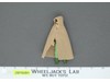 Prune Face Star Wars ROTJ 1984 Vintage Kenner Action Figure