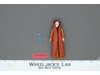 Ben Obi-Wan Kenobi 100% Complete Star Wars 1977 Kenner Figure NO REPRO