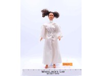 Princess Leia Organa Star Wars 1979 Kenner 12" Vintage Action Figure