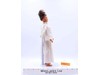 Princess Leia Organa Star Wars 1979 Kenner 12" Vintage Action Figure