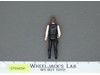 Han Solo SMALL HEAD Star Wars 1978 Kenner Vintage Action Figure