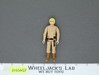 Luke Skywalker Bespin Star Wars 1980 Vintage Kenner Action Figure