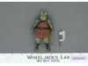 Gamorrean Guard 100% Complete Star Wars 1983 Vintage Kenner Figure NO REPRO