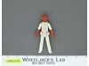 Admiral Ackbar Star Wars ROTJ Return of the Jedi 1983 Kenner Action Figure