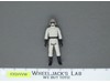 AT-ST Driver Star Wars ROTJ 1984 Kenner Vintage Action Figure