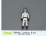AT-ST Driver Star Wars ROTJ 1984 Kenner Vintage Action Figure