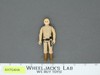 Luke Skywalker Bespin Star Wars 1980 Vintage Kenner Action Figure