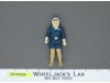 Han Solo Hoth Star Wars ESB 1980 Vintage Kenner Action Figure No Repro