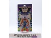Rey Mysterio Masters of the WWE Universe 2020 Mattel Action Figure NEW SEALED