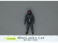 Imperial Death Star Gunner Last 17 Star Wars ROTJ Action Figure 1984 No Repro