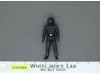 Imperial Death Star Gunner Last 17 Star Wars ROTJ Action Figure 1984 No Repro