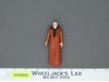 Ben Obi-Wan Kenobi Star Wars 1977 Kenner Vintage Action Figure