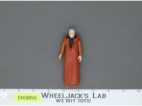 Ben Obi-Wan Kenobi Star Wars 1977 Kenner Vintage Action Figure