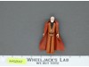 Ben Obi-Wan Kenobi Star Wars 1977 Kenner Vintage Action Figure