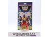 Mr. T Masters of the WWE Universe 2020 Mattel Action Figure NEW MOSC SEALED