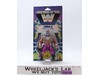 Triple H Masters of the WWE Universe 2019 Mattel Action Figure NEW SEALED