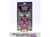 The New Day Masters of the WWE Universe 2021 Mattel Action Figure NEW SEALED