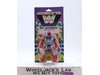 Rey Mysterio Masters of the WWE Universe 2020 Mattel Action Figure NEW SEALED