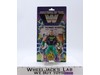Jake The Snake Roberts Masters of the WWE Universe 2020 Mattel Figure NEW SEALED