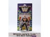 Stone Cold Steve Austin Masters of the WWE Universe 2020 Mattel NEW MOSC SEALED