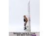 Stone Cold Steve Austin Masters of the WWE Universe 2020 Mattel NEW MOSC SEALED