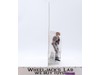 Stone Cold Steve Austin Masters of the WWE Universe 2020 Mattel NEW MOSC SEALED