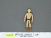 Luke Skywalker Bespin Star Wars 1980 Vintage Kenner Action Figure