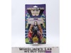 Sting Masters of the WWE Universe 2019 Mattel Action Figure NEW MOSC SEALED