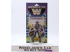 Stephanie McMahon Masters of the WWE Universe 2020 Mattel Figure NEW SEALED