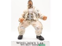 Ted Dibiase Million-Dollar Man Classic Super Stars 14" Ring Giants WWE Jakks