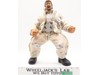 Ted Dibiase Million-Dollar Man Classic Super Stars 14" Ring Giants WWE Jakks