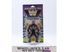 Roman Reigns Masters of the WWE Universe 2020 Mattel Action Figure NEW SEALED