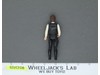 Han Solo BIG HEAD Star Wars 1977 Kenner Vintage Action Figure