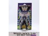 Undertaker Masters of the WWE Universe 2020 Mattel Action Figure NEW MOSC SEALED