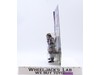 Undertaker Masters of the WWE Universe 2020 Mattel Action Figure NEW MOSC SEALED