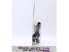 Undertaker Masters of the WWE Universe 2020 Mattel Action Figure NEW MOSC SEALED