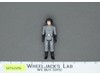 Death Squad Commander Star Wars Vintage Kenner 1977 Action Figure No Repro