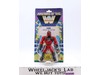 Kane Masters of the WWE Universe 2020 Mattel Action Figure NEW SEALED