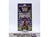 Chyna Masters of the WWE Universe 2021 Mattel Action Figure NEW MOSC SEALED