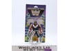 Macho Man Randy Savage Masters of the WWE Universe 2020 Mattel NEW SEALED