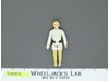 Luke Skywalker Farmboy Star Wars 1980 Vintage Kenner Action Figure